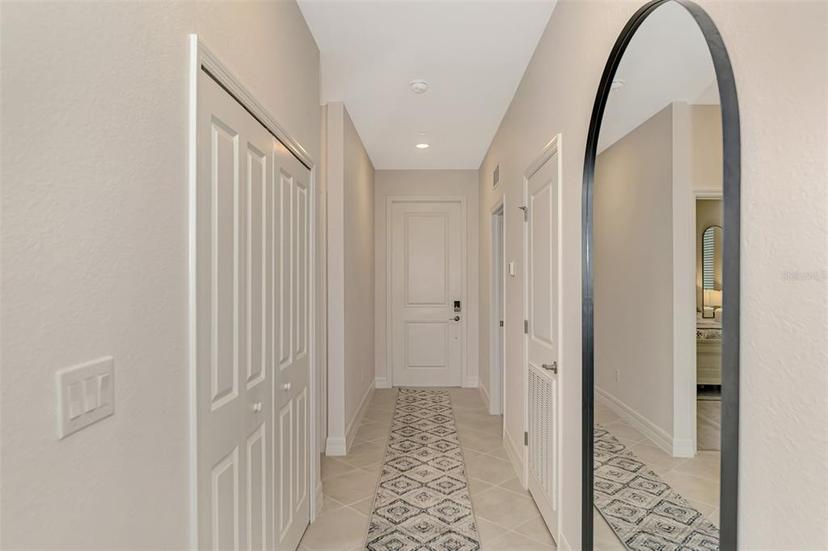 Picture of 12140 Wellen Golf Street Unit 401, Venice FL 34293