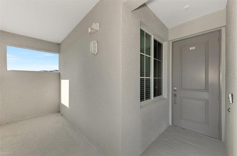 Picture of 12140 Wellen Golf Street Unit 401, Venice FL 34293