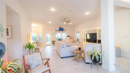 Picture of 4444 Boyer Terrace, North Port, FL 34288