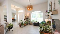 Picture of 4444 Boyer Terrace, North Port, FL 34288
