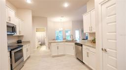 Picture of 4444 Boyer Terrace, North Port, FL 34288
