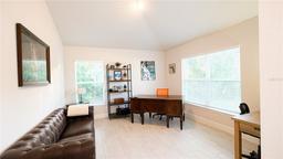 Picture of 4444 Boyer Terrace, North Port, FL 34288