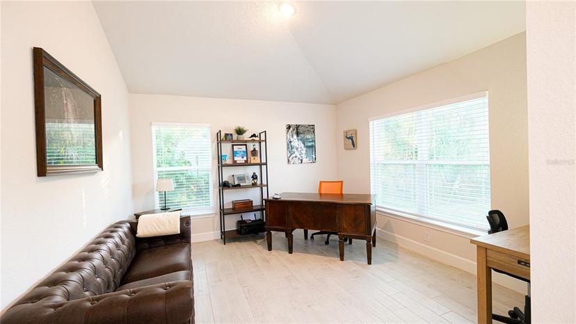 Picture of 4444 Boyer Terrace, North Port FL 34288