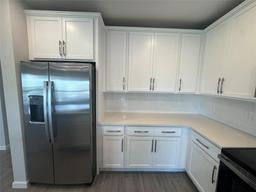 Picture of 5050 Shady Pines Drive, St Cloud, FL 34772