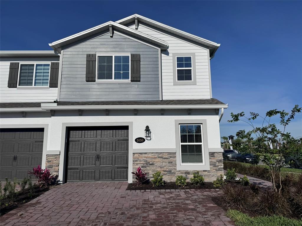 Picture of 5050 Shady Pines Drive, St Cloud, FL 34772