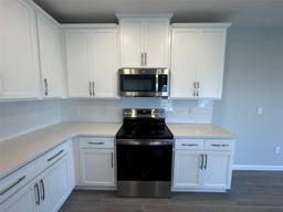Picture of 5050 Shady Pines Drive, St Cloud, FL 34772