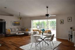 Picture of 26187 Argentina Drive, Punta Gorda, FL 33983