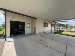 Picture of 2055 S Floral Avenue Unit 181, Bartow, FL 33830