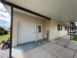 Picture of 2055 S Floral Avenue Unit 181, Bartow, FL 33830