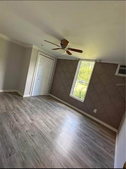 Picture of 110 Academy Avenue, Sanford, FL 32771