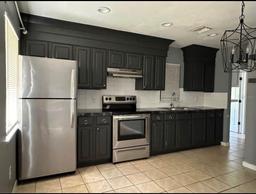 Picture of 110 Academy Avenue, Sanford, FL 32771