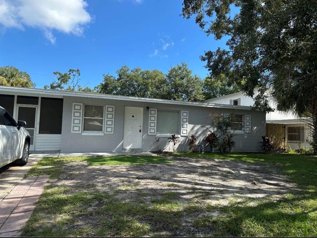 Picture of 110 Academy Avenue, Sanford, FL 32771