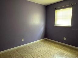 Picture of 110 Academy Avenue, Sanford, FL 32771