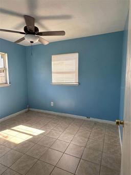 Picture of 110 Academy Avenue, Sanford, FL 32771