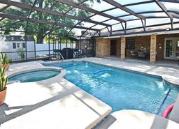 Picture of 1405 Providence Boulevard, Deltona, FL 32725