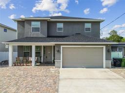 Picture of 4007 W Gray Street, Tampa, FL 33609
