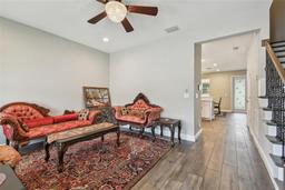 Picture of 4007 W Gray Street, Tampa, FL 33609