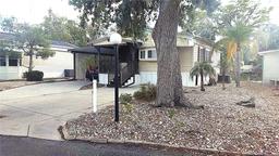 Picture of 3300 26Th Avenue E Unit 196, Bradenton, FL 34208
