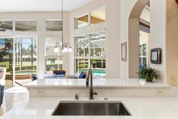 Picture of 1342 W Double Eagle Court, Hernando, FL 34442