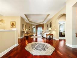 Picture of 2767 Rainbow Springs Lane, Orlando, FL 32828
