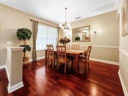 Picture of 2767 Rainbow Springs Lane, Orlando, FL 32828