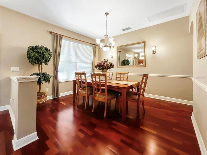 Picture of 2767 Rainbow Springs Lane, Orlando FL 32828