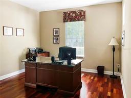 Picture of 2767 Rainbow Springs Lane, Orlando, FL 32828