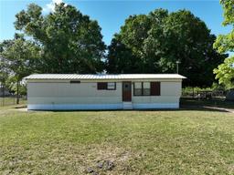 Picture of 9080 Jupiter Drive, St Cloud, FL 34773