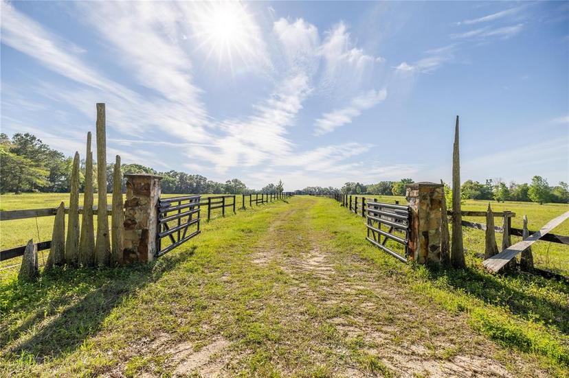 Picture of 2390 NE 212 Court, Williston FL 32696