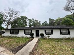 Picture of 1209 Roanoke Avenue, Deland, FL 32720