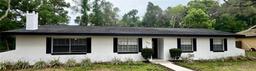 Picture of 1209 Roanoke Avenue, Deland, FL 32720