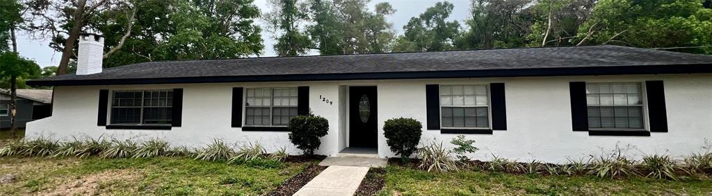 Picture of 1209 Roanoke Avenue, Deland, FL 32720