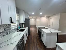 Picture of 1209 Roanoke Avenue, Deland, FL 32720