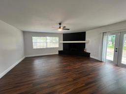 Picture of 1209 Roanoke Avenue, Deland, FL 32720