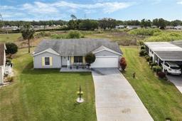 Picture of 25818 Belle Alliance, Leesburg, FL 34748