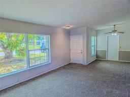 Picture of 5312 Kingswood Drive, Orlando, FL 32810