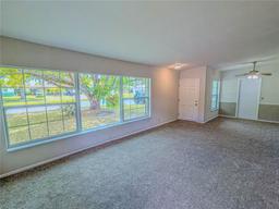 Picture of 5312 Kingswood Drive, Orlando, FL 32810