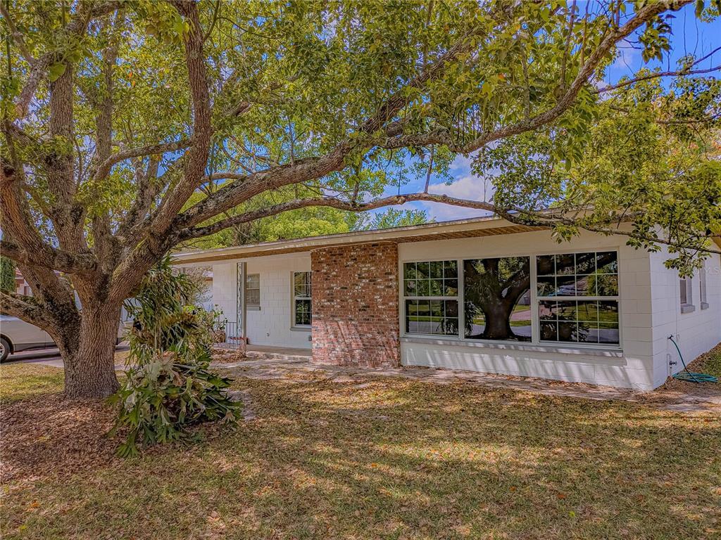 Picture of 5312 Kingswood Drive, Orlando, FL 32810