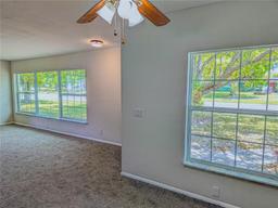 Picture of 5312 Kingswood Drive, Orlando, FL 32810