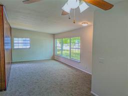 Picture of 5312 Kingswood Drive, Orlando, FL 32810