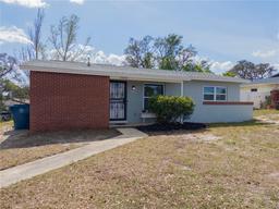Picture of 7406 Tarrytown Drive, Spring Hill, FL 34606