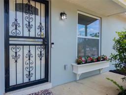 Picture of 7406 Tarrytown Drive, Spring Hill, FL 34606