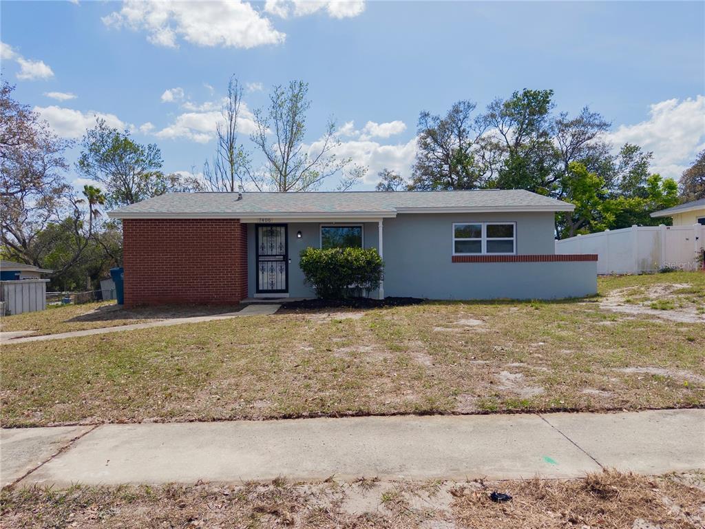 Picture of 7406 Tarrytown Drive, Spring Hill, FL 34606