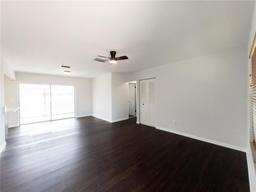 Picture of 7406 Tarrytown Drive, Spring Hill, FL 34606