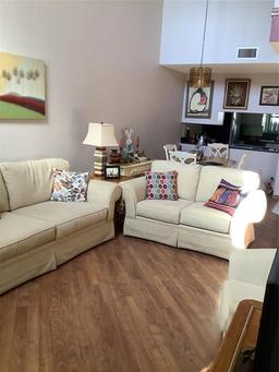 Picture of 1104 Illinois Avenue, St Cloud, FL 34769