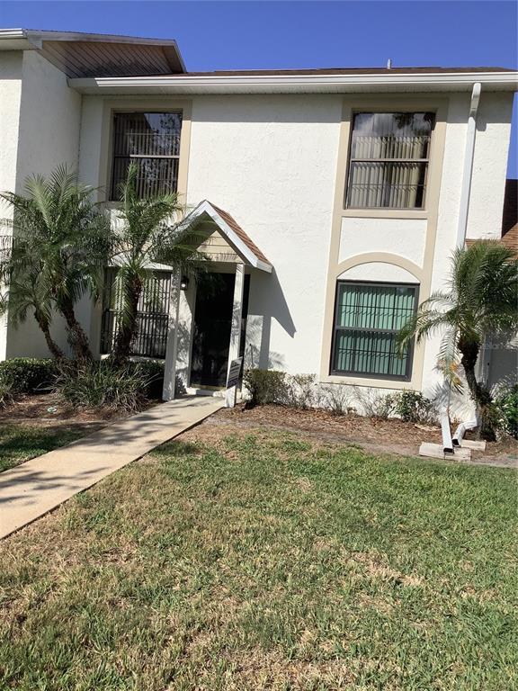 Picture of 1104 Illinois Avenue, St Cloud, FL 34769