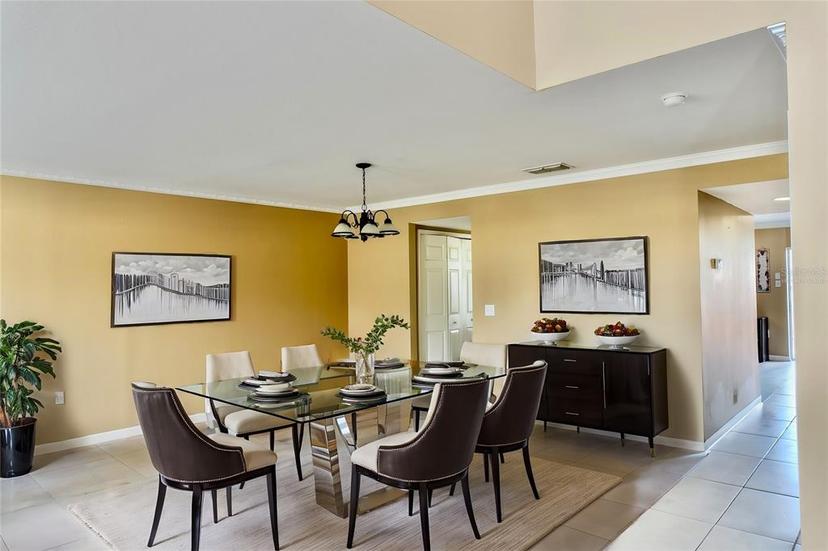 Picture of 393 Fish Hawk Drive, Winter Haven FL 33884