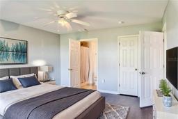 Picture of 393 Fish Hawk Drive, Winter Haven, FL 33884