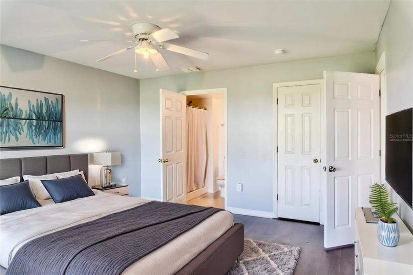 Picture of 393 Fish Hawk Drive, Winter Haven FL 33884