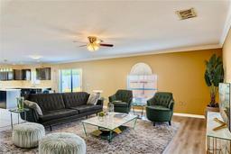 Picture of 393 Fish Hawk Drive, Winter Haven, FL 33884